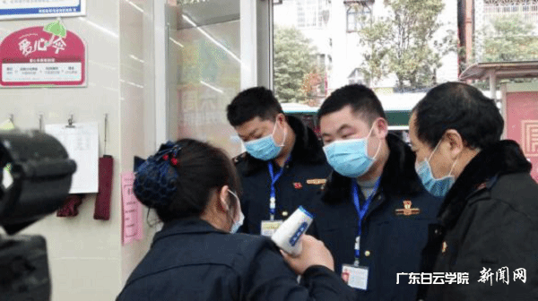 virtual_attach_file.vsb?afc=lnRLriLRnRM49aLI4rfM4LiLm7YnRU5sLzvbLRQRLmQ2M7L0gihFp2hmCIa0n1hVnkhfLYh7UzVRnNC8Uz9YU4n7M8-aLmMfMNCYMz7DLRVFMz7iLzLaM7nFLlVVUzvJv2bjo4OeosXEgDTJQty0LzL8LSyYMzvbMm7JqdCnx&oid=2103874463&tid=1341&nid=257961&e= 贺文怡同砚采访中.png