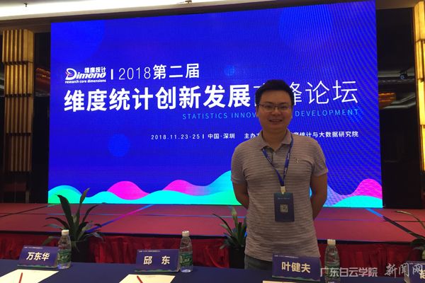 v2veo4Oe_jw0qIbtpYyPL4lPg47sozCbLSbw62C8c&oid=2103874463&tid=1351&nid=179691&e= 首页|壹号娱乐 - 相信品牌的实力