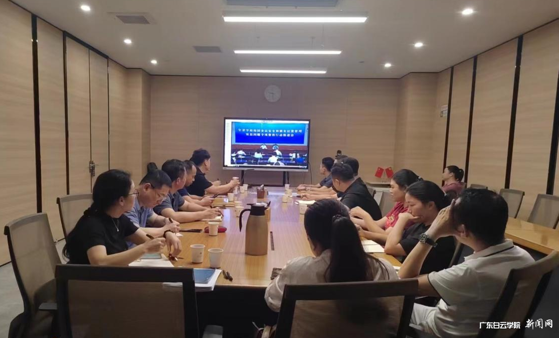 ͼƬ 1.png ͼƬ 1.png