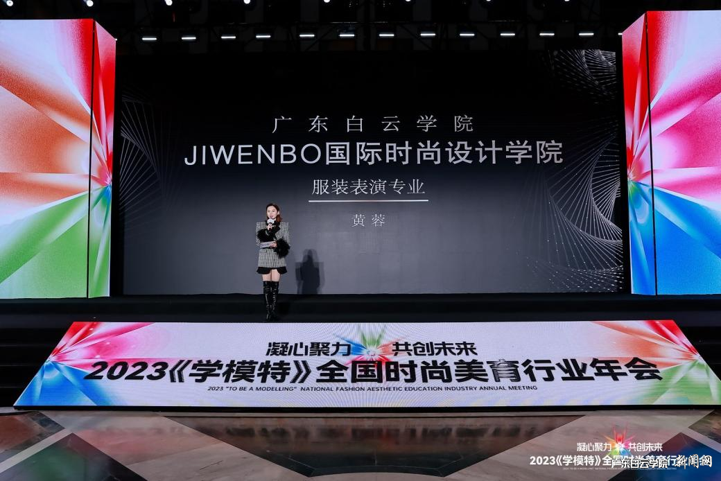 ͼƬ 3.png ͼƬ 3.png