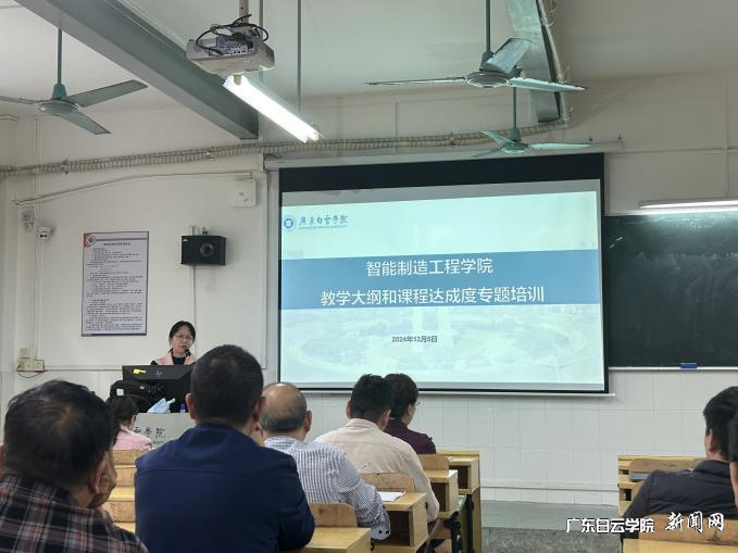 图片 1.png 图片 1.png