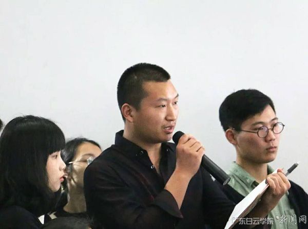 v2veo4Oe_jw0qIbtpYyPL4lPg47ZoRNZLSbw62C8c&oid=2103874463&tid=1351&nid=188981&e= Ê×Ò³|Ò¼ºÅÓéÀÖ - ÏàÐÅÆ·ÅƵÄʵÁ¦