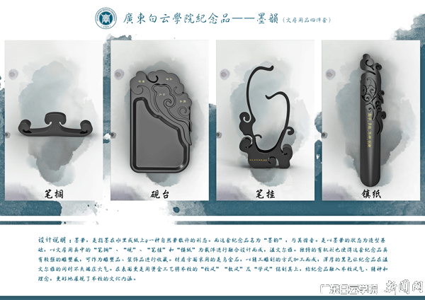 virtual_attach_file.vsb?afc=lnm-rYo7WfMzMVMIzMfMmQ2L49bLll54nRCioRLYL498nRv0gihFp2hmCIa0okyDM1yaokyDMNQ2ozNsUzNiM4-4L8MRL49sMRf7Mz9YM8nFMzUsLRMVMRTFLl7bnzUJQDTto4OeosXEgDTJQty0LzLiLSyPoRNPMm7JqdCnx&oid=2103874463&tid=1351&nid=189161&e= 首页|壹号娱乐 - 相信品牌的实力
