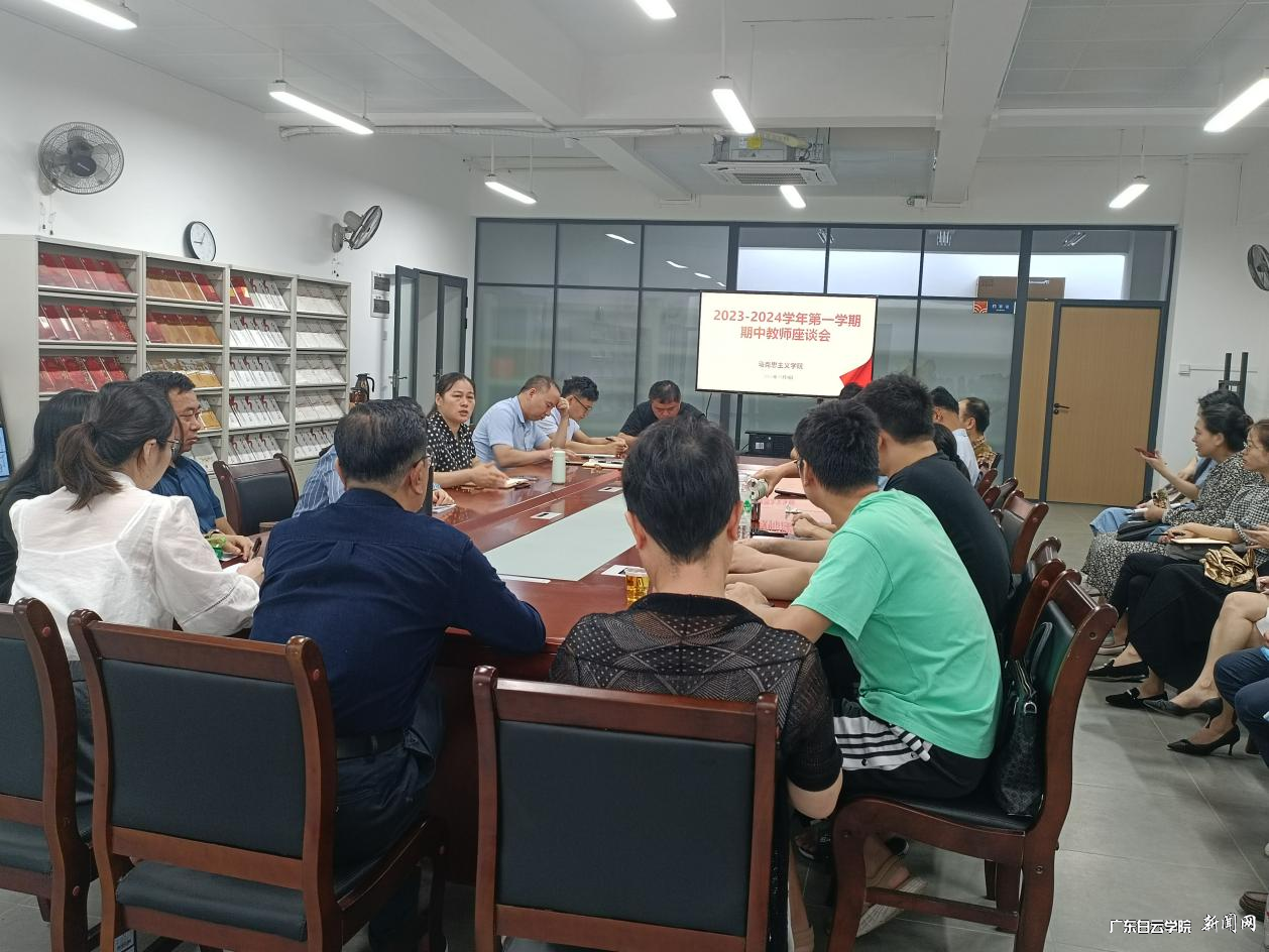 ͼƬ 1.png ͼƬ 1.png