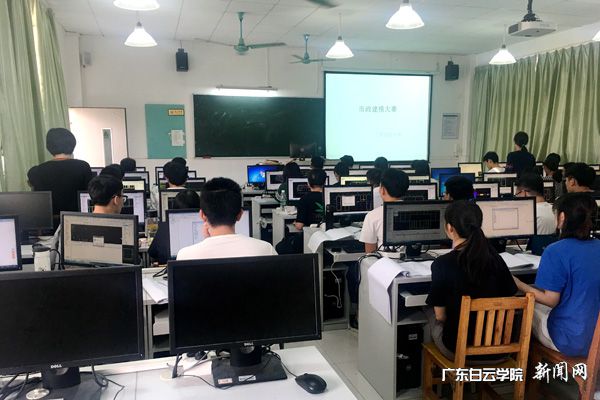 v2veo4Oe_jw0qIbtpYyPL4lPg47sozlPLSbw62C8c&oid=2103874463&tid=1351&nid=179511&e= 20181212101748700.jpg