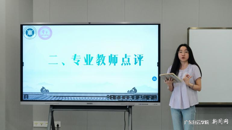 ͼƬ 1.png ͼƬ 1.png