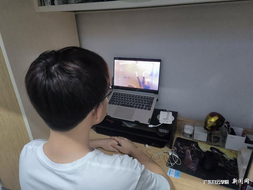 ͼƬ 3.png ͼƬ 3.png