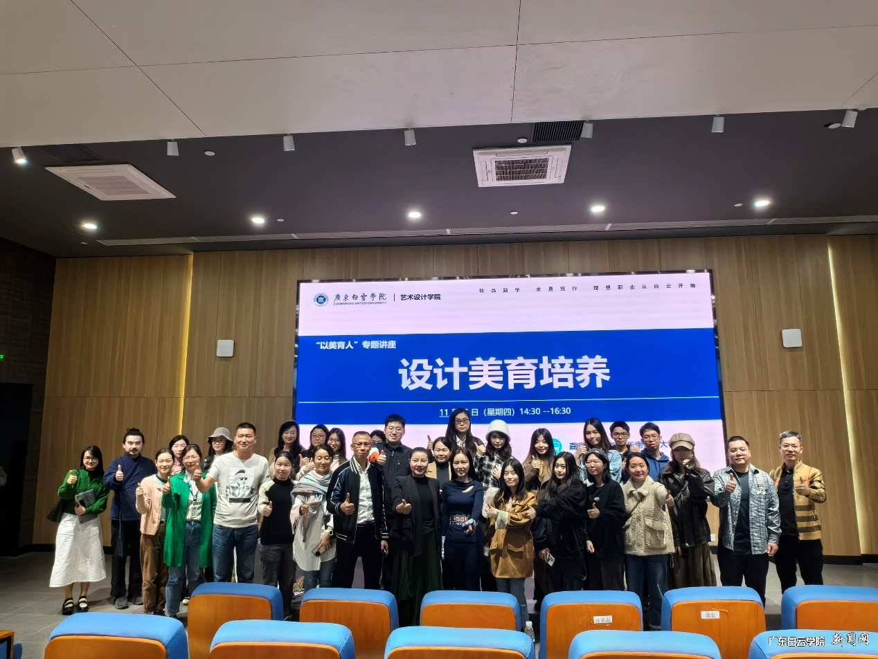 ͼƬ 4.png ͼƬ 4.png