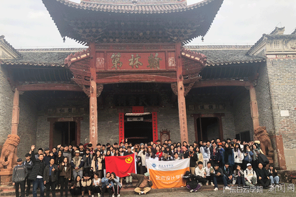 virtual_attach_file.vsb?afc=lnzGr8U4lPM4L8UINMVLmN8LNLDnzf5RozUZnzlYUmV7M7U0gihFp2hmCIa0LShkLYyaUYyio7LZUlr7nR9YnN-Dnm74MmU8UmlZn778MRWFMl-YLzCYo7VFLmCPLz-JQDTto4OeosXEgDTJQty0LzLiLSyPM4NsLz7JqdCnx&oid=2103874463&tid=1351&nid=179711&e= 首页|壹号娱乐 - 相信品牌的实力