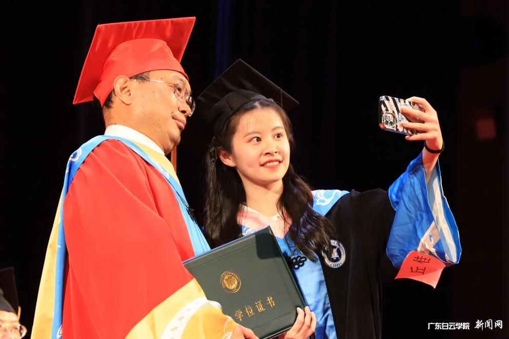 ͼƬ13.png ͼƬ13.png