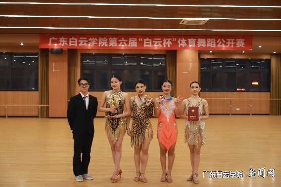 ͼƬ 6.png ͼƬ 6.png