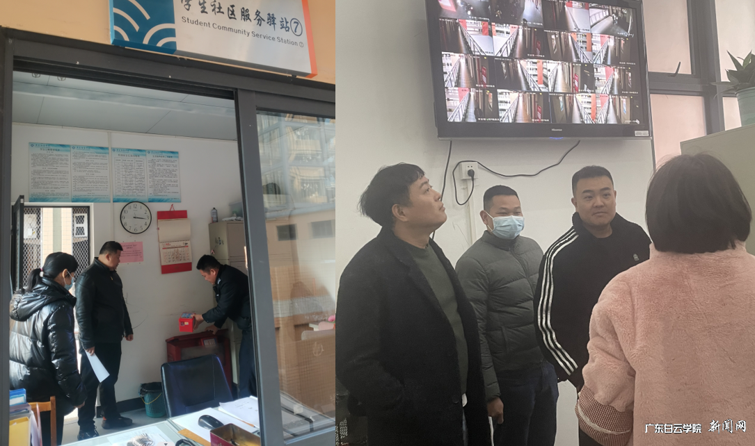 ͼƬ 2.png ͼƬ 2.png