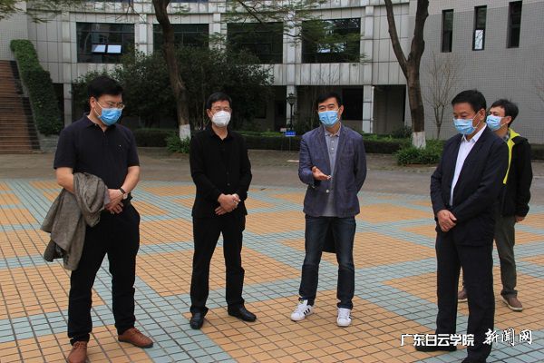 v2veo4Oe_jw0qIbtpYyPL4UPg4-iM4NsLSbw62C8c&oid=2103874463&tid=1341&nid=257971&e= Ê¡½ÌÓýÌüÌåÎÀÒÕ´¦¸±´¦³¤¿µÌì¶«£¨ÓÒ¶þ£©Ìá³ö·À¿ØÒâ¼û.jpg