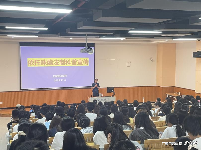 ͼƬ 1.png ͼƬ 1.png