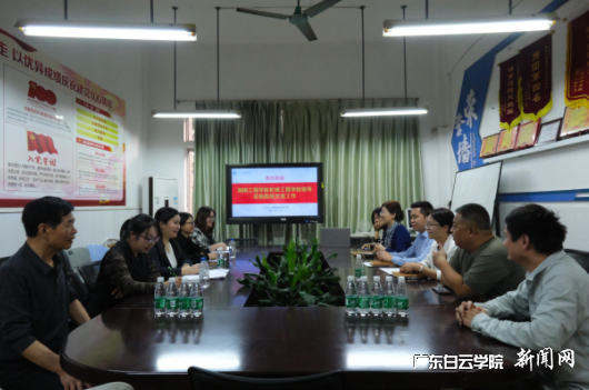 ͼƬ 1.png ͼƬ 1.png