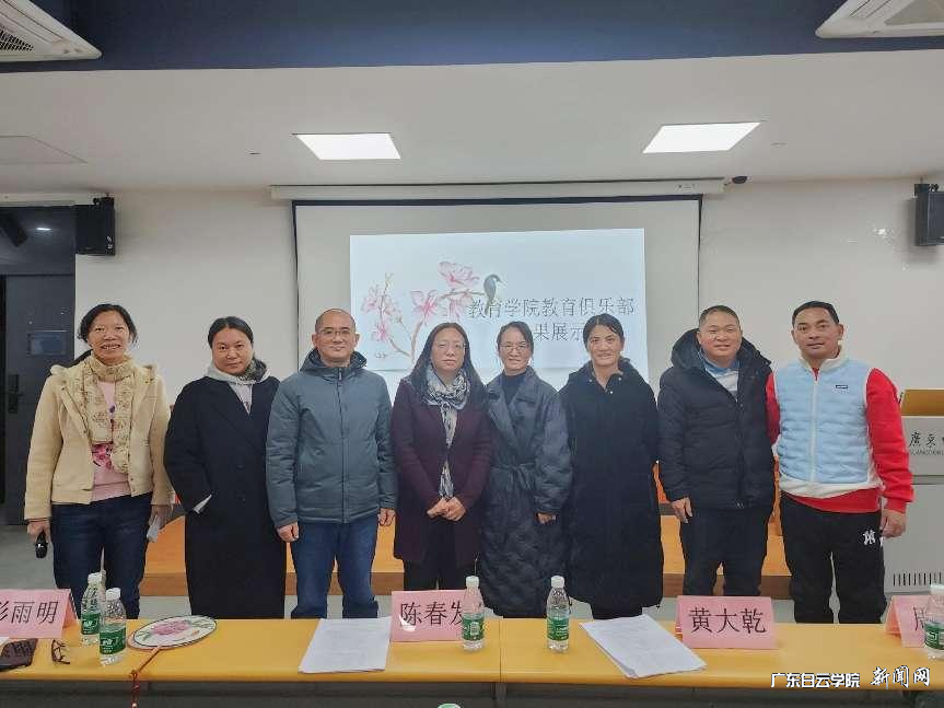 ͼƬ 2.png ͼƬ 2.png