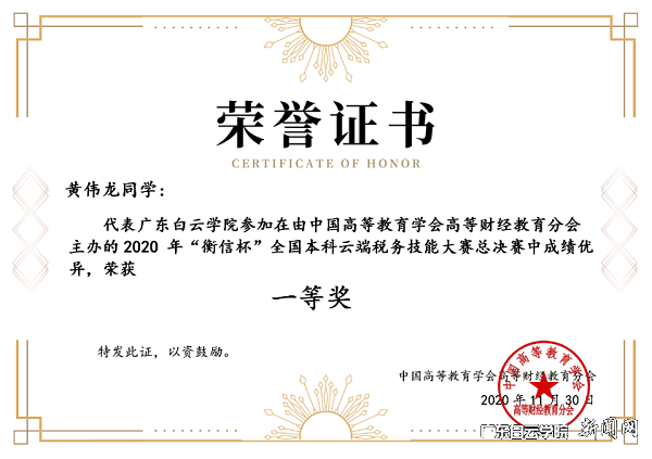 virtual_attach_file.vsb?afc=lnzvrsnzC8UzvPLI7l4L4V7L4U8L8r5kMN7iUlQ2UlLPoR90gihFp2hmCIa0M1ysMSy8MSyaL7-4L77YnlrRozGZLl7aU4lsMNQ7MRv4LRfFoR-8Lm9sL8nFLzlbLmGJv2bjo4OeosXEgDTJQty0LzL8LSyYMzGZLz7JqdCnx&oid=2103874463&tid=1341&nid=250811&e= »ÆÎ°ÁúͬÑâ»ñÒ»µÈ½±µÄÉùÓþÖ¤Êé.png