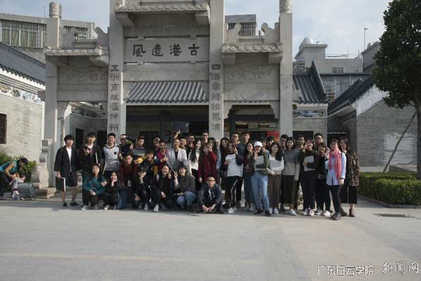 v2veo4Oe_jw0qIbtpYyPL4lPg47ZoRNiLSbw62C8c&oid=2103874463&tid=1351&nid=188951&e= Ê×Ò³|Ò¼ºÅÓéÀÖ - ÏàÐÅÆ·ÅƵÄʵÁ¦