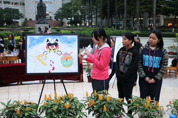 v2veo4Oe_jw0qIbtpYyPL4lPg47Zoz94LSbw62C8c&oid=2103874463&tid=1351&nid=189831&e= 首页|壹号娱乐 - 相信品牌的实力