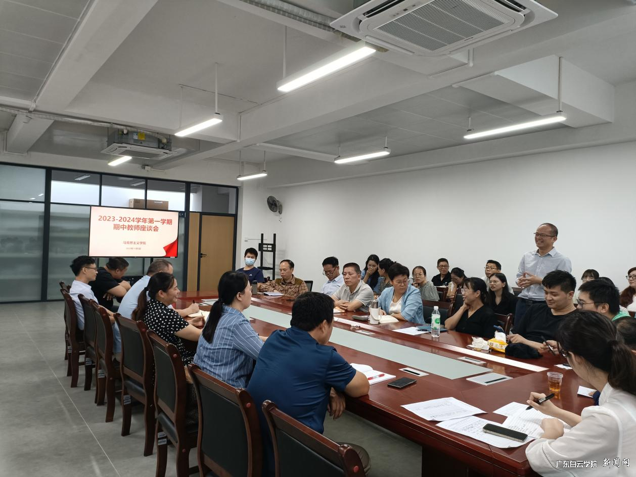 ͼƬ 2.png ͼƬ 2.png