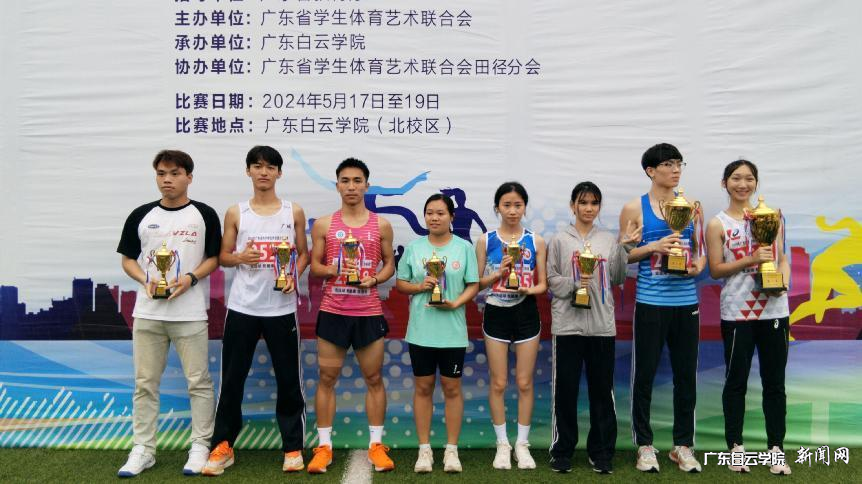 ͼƬ 18.png ͼƬ 18.png