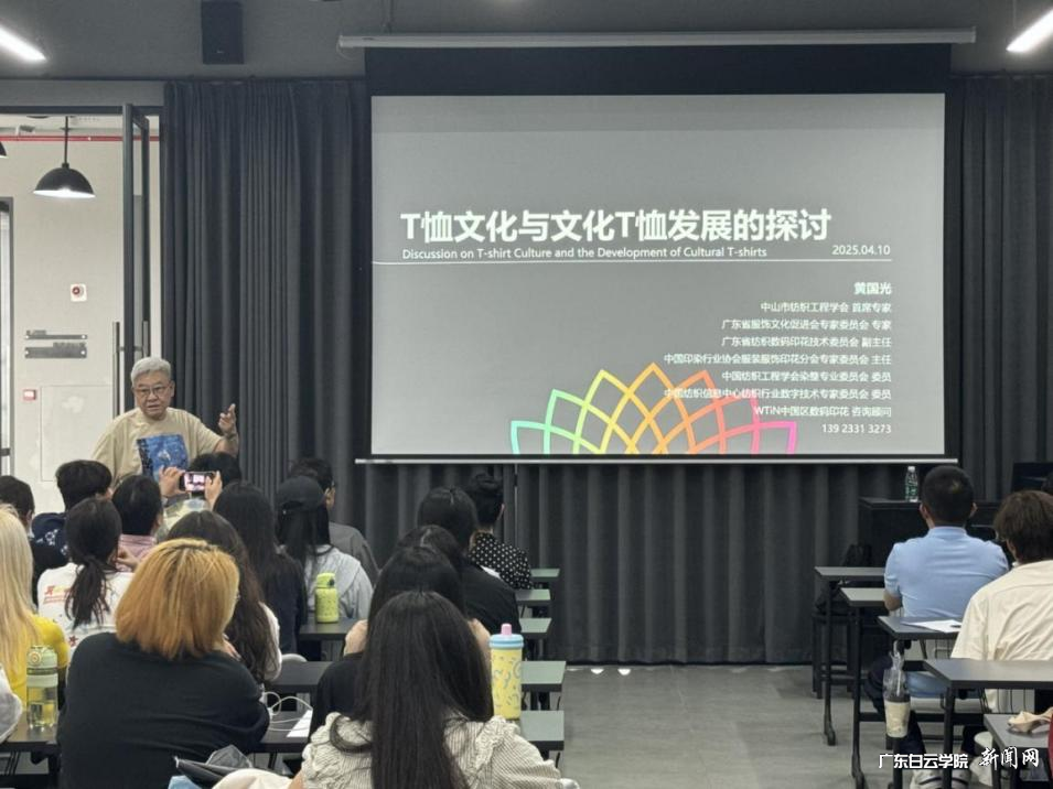 ͼƬ 1.png ͼƬ 1.png