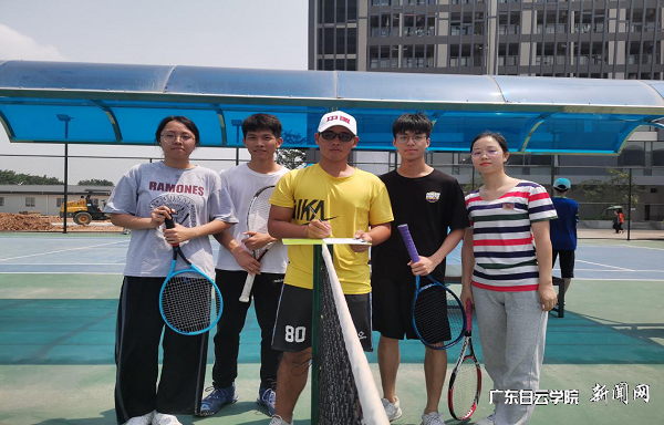 virtual_attach_file.vsb?afc=loR6r7LRGbMlVfLIm9DMmn7U8W7oz95DLRCaLRGaU4AkLRN0gihFp2hmCIa0nSyZLYy8nSy4LNWfMlVRMm7iLRCYolUDnlCYUz-8nmrVLzTFLzL8nzLbnmTFMz6fozvJv2bjo4OeosXEgDTJQty0LzL8LSyYMzGDMR7JqdCnx&oid=2103874463&tid=1341&nid=250641&e= ÔË·¢¶¯Óë²ÃÅÐÔ±ºÏÓ°.png