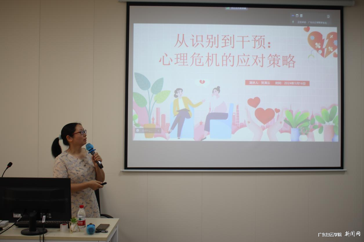 ͼƬ 4.png ͼƬ 4.png