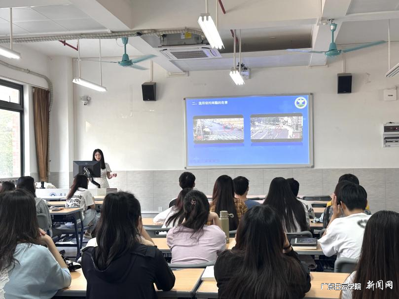 ͼƬ 2.png ͼƬ 2.png