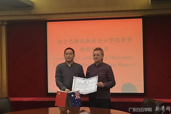 v2veo4Oe_jw0qIbtpYyPL4UPg478MzUPLSbw62C8c&oid=2103874463&tid=1341&nid=145411&e= Ê×Ò³|Ò¼ºÅÓéÀÖ - ÏàÐÅÆ·ÅƵÄʵÁ¦