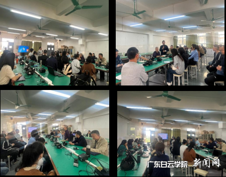 图片 1.png 图片 1.png