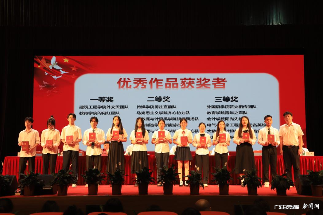 ͼƬ13.png ͼƬ13.png