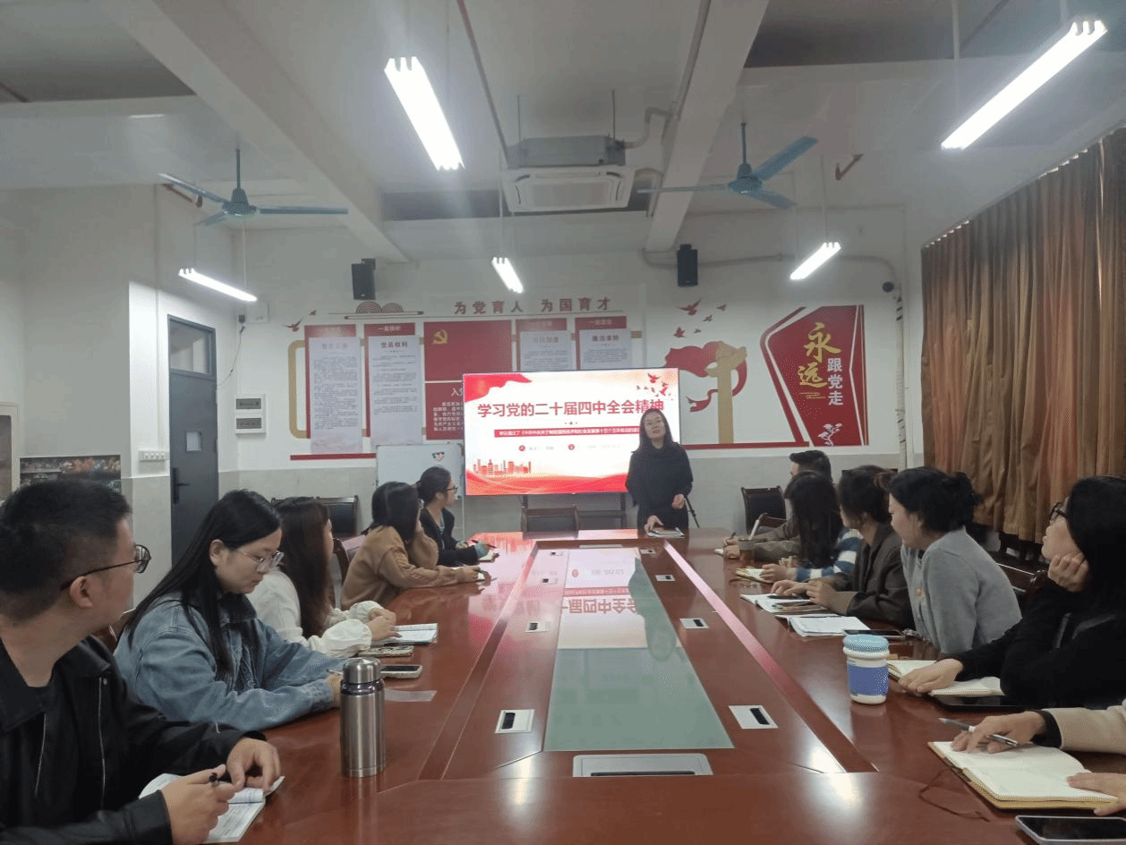 virtual_attach_file.vsb?afc=lolLrPnzC8UzLPLI4N8LRviL7LiLzL5iLlUsozUPozlYMm-0gihFp2hmCIa0U1ybLShRMShfMRGanNUDU4ARUN-inNVVn7-YnmnVLRlDUmWFL7VfnRr2UmnFMNWVU4LJv2bjo4OeosXEgDTJQty0LzLiLSyYMmlsMR7JqdCnx&oid=2103874463&tid=1351&nid=265741&e= Ê×Ò³|Ò¼ºÅÓéÀÖ - ÏàÐÅÆ·ÅƵÄʵÁ¦