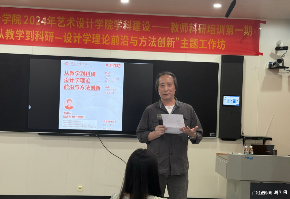 ͼƬ 1.png ͼƬ 1.png