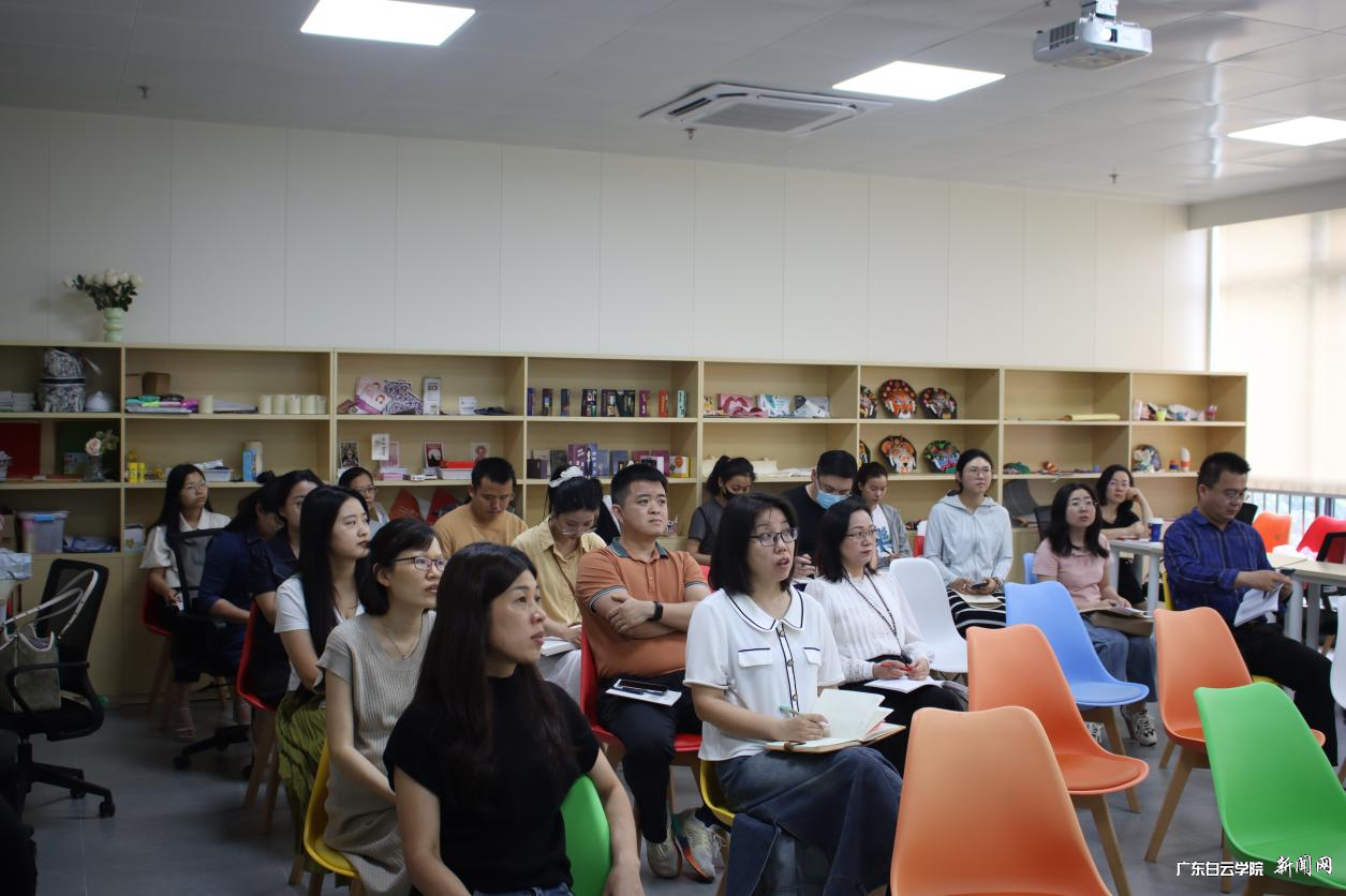 ͼƬ 1.png ͼƬ 1.png