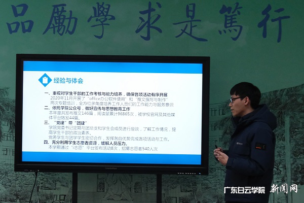 virtual_attach_file.vsb?afc=mL4-N4nR-ao7LanTNl4L7rfLmC8M7Qt2ozNPUmGZnmlsUz70gihFp2hmCIa0nkyPnkyaM1hVL7MRo7L4L7LinNLDnRLbLNCiMzliL7r7MmnFn7QVL7QknlQFLm-bozGJqjfjo4OeosXEgDTJQty0LzL8LSyYMz-PM47Jqdjnx&oid=2103874463&tid=1341&nid=252171&e= Íâ¹úÓïѧԺ.jpg