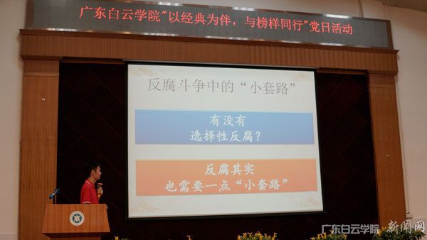 v2veo4Oe_jw0qIbtpYyPL4lPg47ZM4laLSbw62j8c&oid=2103874463&tid=1351&nid=187501&e= 首页|壹号娱乐 - 相信品牌的实力