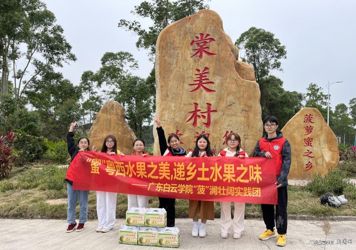 ͼƬ 1.png ͼƬ 1.png