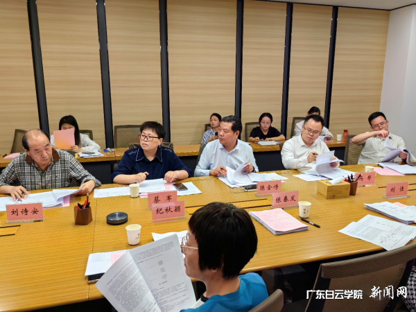 virtual_attach_file.vsb?afc=mL4MN2Lm9iLmLanTmA2nmlPL8QRnNQtfnzLZo77aL46RMml0gihFp2hmCIa0M1hfnkybokhRL8MVozG4LlCYnz9Yo7rRMzWknzNsMlUinzQFnRl8LlLiUlnFMlQfLRlJv2bjo4OeosXEgDTJQty0LzL8LSyPLmCDLz7Jqdjnx&oid=2103874463&tid=1341&nid=126611&e= ͼƬ 1.png