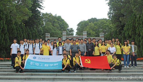 v2veo4Oe_jw0qIbtpYyPL4lPg47ZoRLsLSbw62j8c&oid=2103874463&tid=1351&nid=188371&e= Ê×Ò³|Ò¼ºÅÓéÀÖ - ÏàÐÅÆ·ÅƵÄʵÁ¦