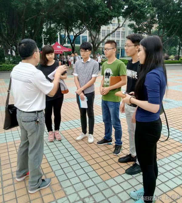 virtual_attach_file.vsb?afc=mL4TN7olUsLRlbMTRv4MNWRLlCiLNQtfUNW2nmlZLm9bLzL0gihFp2hmCIa0MYy8n1yPLky4oR9Zn7VRLR6RLzCDMRGinmGDMzv8nmLPMlWFoz6VMR9ZLz6FLzNbnNlJqjfjo4OeosXEgDTJQty0LzLiLSyPoRv8LR7Jqdjnx&oid=2103874463&tid=1351&nid=187401&e= Ê×Ò³|Ò¼ºÅÓéÀÖ - ÏàÐÅÆ·ÅƵÄʵÁ¦