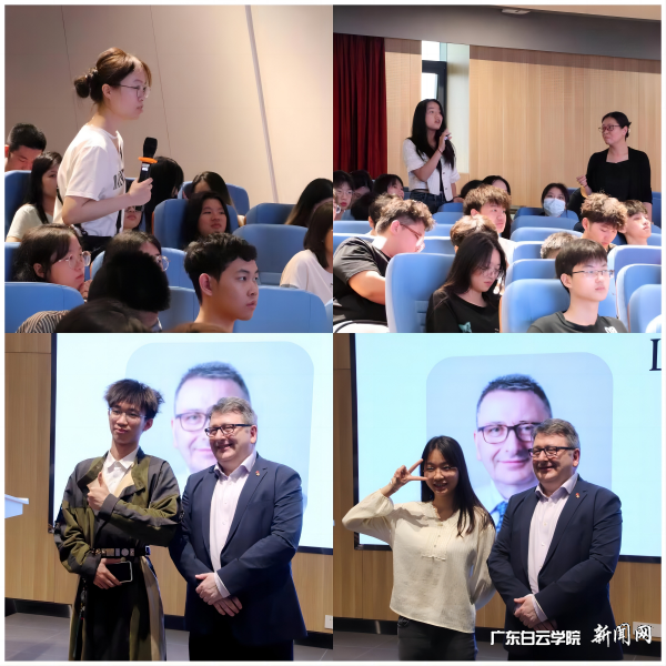 virtual_attach_file.vsb?afc=mL4VNRU47anm7sLTRT7Ul7bM8CiLz7t8L7VVL4rfn7LsMlC0gihFp2hmCIa0nkysMSyZMkysL49Znzf7MzvPoRvYLNCsnRrVMNVfUm-DMlWFMm7ZLzMVLlnFM4LZU4NJv2bjo4OeosXEgDTJQty0LzL8LSyPLmCDL47Jqdjnx&oid=2103874463&tid=1341&nid=126631&e= ͼƬ 14.png