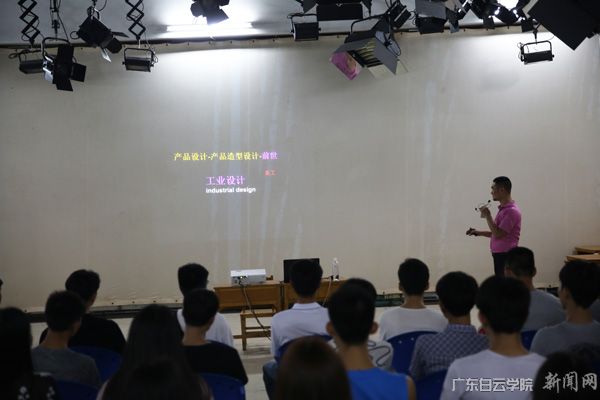 v2veo4Oe_jw0qIbtpYyPL4lPg47bLRC4LSbw62j8c&oid=2103874463&tid=1351&nid=190631&e= Ê×Ò³|Ò¼ºÅÓéÀÖ - ÏàÐÅÆ·ÅƵÄʵÁ¦