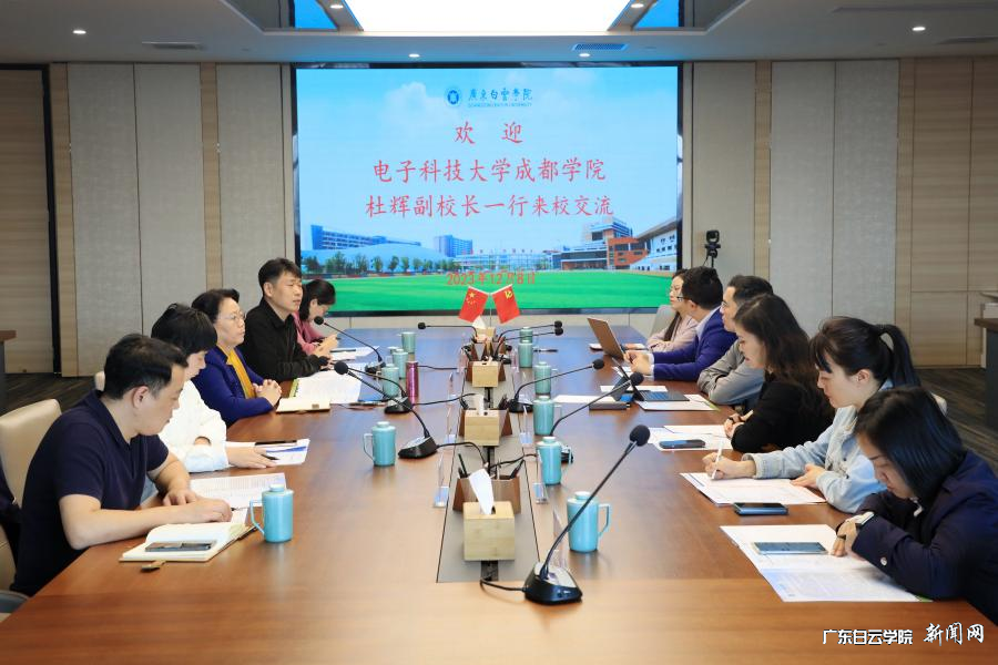 ͼƬ 1.png ͼƬ 1.png