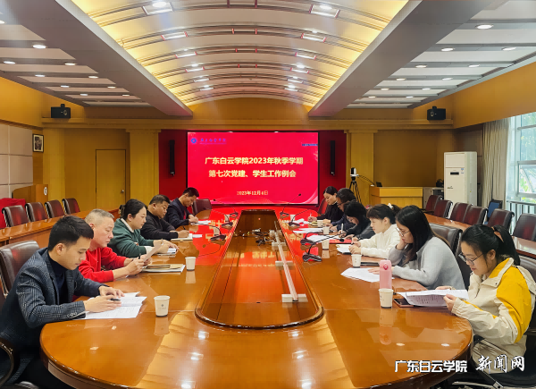 virtual_attach_file.vsb?afc=mL4vNbMmC8nNQ7UTz9YoRNDLRNPM8VtRnzUPLNUZM4-8MRN0gihFp2hmCIa0MYyaLSh7UYy4Mz9Yn7QRMmLPLNC4MlCYM7-4nlnVLmQ2o7MFMzv4U4VRL7VFM7l4MzlJv2bjo4OeosXEgDTJQty0LzL8LSyiLzlZLSbw62j8c&oid=2103874463&tid=1341&nid=51581&e= ͼƬ 2(1).png