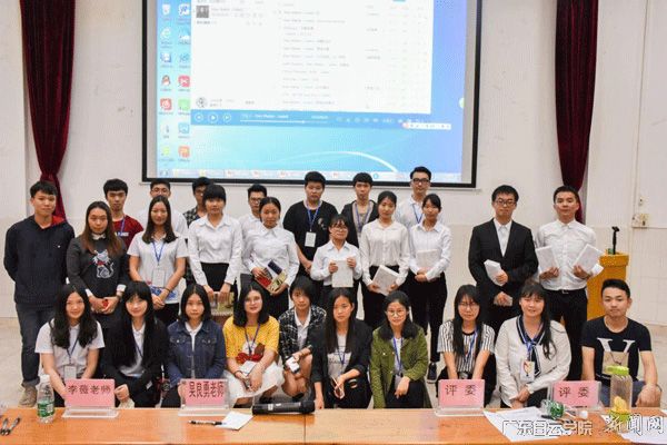 v2veo4Oe_jw0qIbtpYyPL4lPg47ZoRL8LSbw62j8c&oid=2103874463&tid=1351&nid=188341&e= 首页|壹号娱乐 - 相信品牌的实力