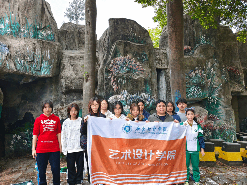 virtual_attach_file.vsb?afc=mL7-NiUm6VM4LPUTNlanlVfLlCbozrtfUlUYMzNYUlQRMNL0gihFp2hmCIa0nSybLSyDLky8oz9inRfVozCPUm62MzGiUz9PM8WVLm-ZozAFnm9PUmTRL4MFMzCDUl-Jv2bjo4OeosXEgDTJQty0LzLiLSyYM4G4Mm7Jqdjnx&oid=2103874463&tid=1351&nid=270361&e= Ê×Ò³|Ò¼ºÅÓéÀÖ - ÏàÐÅÆ·ÅƵÄʵÁ¦