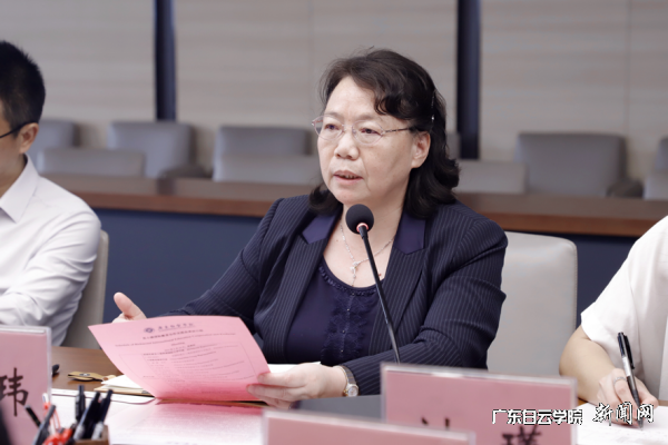 virtual_attach_file.vsb?afc=mL77NYMlW7nRUiMTmQ2U4AVnR9aozQtfnRARozARMlrVU8l0gihFp2hmCIa0MYh2L1yYnkhVLRl8Lm-bUm-YLlLZL4NDLzlZMNV2o7-4MlrFL77YMmTRo7nFMRNsnzGJv2bjo4OeosXEgDTJQty0LzL8LSyPLmCDL47Jqdjnx&oid=2103874463&tid=1341&nid=126631&e= ͼƬ 5.png