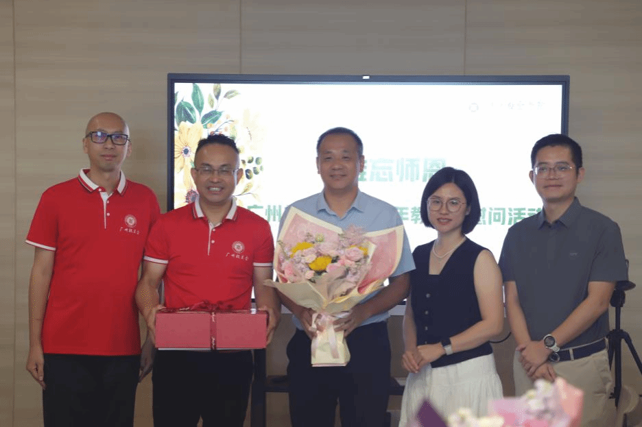 virtual_attach_file.vsb?afc=mL77NZnz9aLRlZMT8lZol-PMm-4ozUtDUNLDUz7ZLm6Vnl-0gihFp2hmCIa0okyZLkhfLSyiLRCanR6kU4TfL7LanmGanz94ozARozLDL4AFL49ZMm9aLRAFLmNanzLJv2bjo4OeosXEgDTJQty0LzL8LSyYMz9DMR7Jqdjnx&oid=2103874463&tid=1341&nid=258641&e= Ê×Ò³|Ò¼ºÅÓéÀÖ - ÏàÐÅÆ·ÅƵÄʵÁ¦