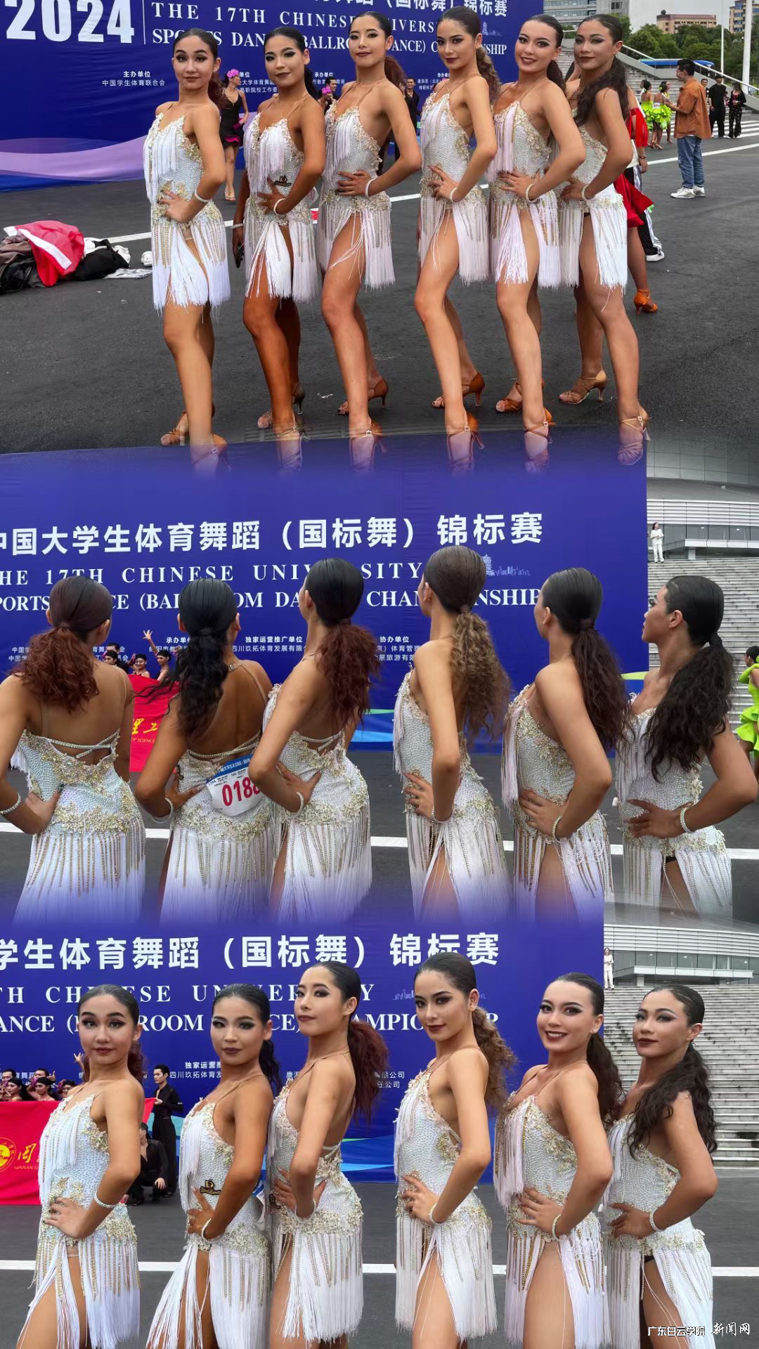 ͼƬ 2.png ͼƬ 2.png